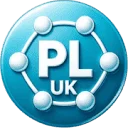 Peptides Lab UK